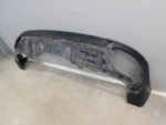 Бампер задний для BMW X6 F16 2014>, OEM 51127360728 - вид 3 (фото)
