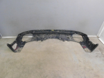 Бампер задний для BMW X6 F16 2014>, OEM 51127360728 - вид 4 (фото)