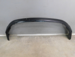 Юбка задняя для Toyota RAV 4 2013-2019, OEM 5216942010 - вид 1 (фото)