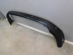 Юбка задняя для Toyota RAV 4 2013-2019, OEM 5216942010 - вид 3 (фото)