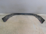 Юбка задняя для Toyota RAV 4 2013-2019, OEM 5216942010 - вид 4 (фото)
