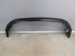 Юбка задняя для Toyota RAV 4 2013-2019, OEM 5216942010 - вид 1 (фото)