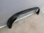 Юбка задняя для Toyota RAV 4 2013-2019, OEM 5216942010 - вид 2 (фото)