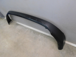 Юбка задняя для Toyota RAV 4 2013-2019, OEM 5216942010 - вид 3 (фото)