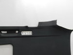 Обшивка потолка для BMW X5 F15 2013-2018, OEM 51448058899 - вид 2 (фото)