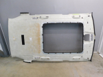 Обшивка потолка для BMW X5 F15 2013-2018, OEM 51448058899 - вид 3 (фото)