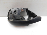 Зеркало правое электрическое для Honda CR-V 2012-2017, OEM 76200-T1G-G111 - вид 1 (фото)