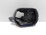 Зеркало правое электрическое для Honda CR-V 2012-2017, OEM 76200-T1G-G111 - вид 3 (фото)