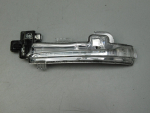 Повторитель указателя поворота для Volvo S60 2010-2018, OEM 31402415 - вид 1 (фото)