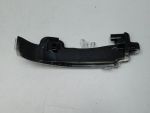 Повторитель указателя поворота для Volvo S60 2010-2018, OEM 31402415 - вид 2 (фото)