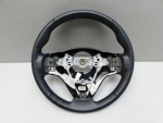 Рулевое колесо для Toyota RAV 4 2013-2019, OEM 4510042430C0 - вид 1 (фото)