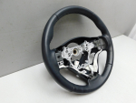 Рулевое колесо для Toyota RAV 4 2013-2019, OEM 4510042430C0 - вид 2 (фото)