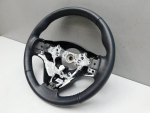 Рулевое колесо для Toyota RAV 4 2013-2019, OEM 4510042430C0 - вид 3 (фото)