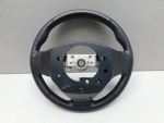 Рулевое колесо для Toyota RAV 4 2013-2019, OEM 4510042430C0 - вид 4 (фото)