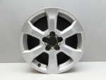 Диск колесный для Toyota RAV 4 2006-2013, OEM 4261142381 - вид 1 (фото)