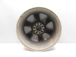 Диск колесный для Toyota RAV 4 2006-2013, OEM 4261142381 - вид 2 (фото)