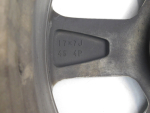 Диск колесный для Toyota RAV 4 2006-2013, OEM 4261142381 - вид 3 (фото)