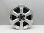 Диск колесный для Toyota RAV 4 2006-2013, OEM 4261142381 - вид 1 (фото)