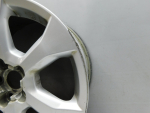 Диск колесный для Toyota RAV 4 2006-2013, OEM 4261142381 - вид 2 (фото)