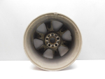 Диск колесный для Toyota RAV 4 2006-2013, OEM 4261142381 - вид 3 (фото)