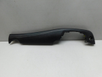 Накладка для Toyota RAV 4 2013-2019, OEM 5501242090 - вид 1 (фото)