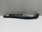 Накладка для Toyota RAV 4 2013-2019, OEM 5501242090 - вид 2 (фото)