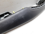 Накладка для Toyota RAV 4 2013-2019, OEM 5501242090 - вид 3 (фото)