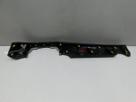 Накладка для Toyota RAV 4 2013-2019, OEM 5501242090 - вид 4 (фото)