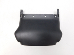 Накладка для Toyota RAV 4 2013-2019, OEM 4528642110 - вид 1 (фото)