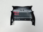 Накладка для Toyota RAV 4 2013-2019, OEM 4528642110 - вид 2 (фото)