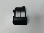 Накладка для Toyota RAV 4 2013-2019, OEM 5544742010 - вид 1 (фото)