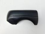 Накладка для Toyota RAV 4 2013-2019, OEM 5542142130 - вид 1 (фото)