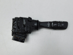 Переключатель стеклоочистителей для Toyota RAV 4 2013-2019, OEM 8465212A90 - вид 1 (фото)