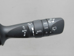 Переключатель стеклоочистителей для Toyota RAV 4 2013-2019, OEM 8465212A90 - вид 2 (фото)