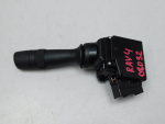 Переключатель стеклоочистителей для Toyota RAV 4 2013-2019, OEM 8465212A90 - вид 3 (фото)