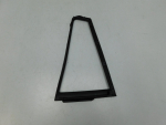 Уплотнитель для Toyota RAV 4 2013-2019, OEM 6818842060 - вид 2 (фото)