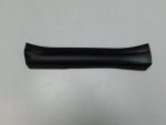Накладка порога для Toyota RAV 4 2013-2019, OEM 679170R060 - вид 1 (фото)