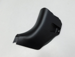 Обшивка стойки для Toyota RAV 4 2013-2019, OEM 621120R050 - вид 1 (фото)