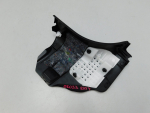 Обшивка стойки для Toyota RAV 4 2013-2019, OEM 621120R050 - вид 2 (фото)