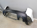Бампер задний для Land Rover Range Rover Sport 2013>, OEM LR063195 - вид 5 (фото)