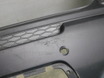 Бампер задний для Land Rover Range Rover Sport 2013>, OEM LR063195 - вид 6 (фото)