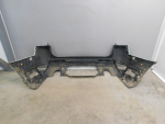 Бампер задний для Land Rover Range Rover Sport 2013>, OEM LR063195 - вид 8 (фото)