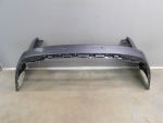 Бампер задний для Lexus NX 200 2014>, OEM 5215978010 - вид 2 (фото)