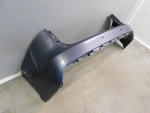 Бампер задний для Lexus NX 200 2014>, OEM 5215978010 - вид 3 (фото)