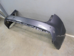 Бампер задний для Lexus NX 200 2014>, OEM 5215978010 - вид 5 (фото)