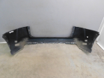 Бампер задний для Lexus NX 200 2014>, OEM 5215978010 - вид 7 (фото)