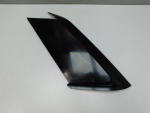 Накладка для Land Rover Range Rover Sport 2013>, OEM DK6229149AF - вид 1 (фото)