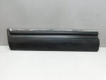 Накладка двери передней левой для Ford Explorer V 2010>, OEM BB537820201AEW - вид 1 (фото)