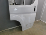 Дверь передняя левая для Fiat Ducato 2006>, OEM 1340568080 - вид 2 (фото)