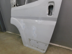 Дверь передняя левая для Fiat Ducato 2006>, OEM 1340568080 - вид 3 (фото)